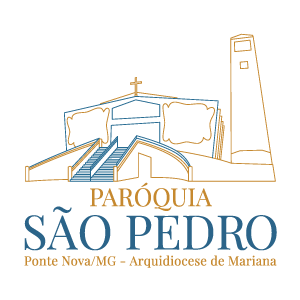 Paróquia São Pedro